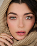 Made-U-Lash™ Mascara by Stila
