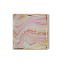 Correct & Perfect Colour Correcting Palette by Stila