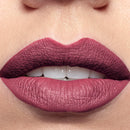 Bacca Stay All Day® Liquid Lipstick by Stila