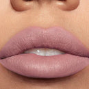 Baci Stay All Day® Liquid Lipstick by Stila