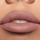 Caramello Stay All Day® Liquid Lipstick by Stila
