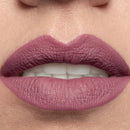Portofino Stay All Day® Liquid Lipstick by Stila