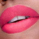 Valentina Stay All Day® Liquid Lipstick by Stila