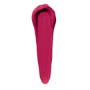 Bacca Stay All Day® Liquid Lipstick by Stila