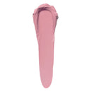 Baci Stay All Day® Liquid Lipstick by Stila