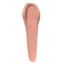 Caramello Stay All Day® Liquid Lipstick by Stila