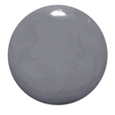 Stone Nail Lacquer by Nailberry