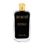 Vespero Extrait de Parfum by Jeroboam