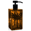 Zagara Liquid Soap by Ortigia