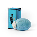 Musgo Real Soap on a Rope Alto Mar by Claus Porto