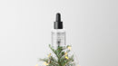Dry And Dash Laquer Drying Drops by Nailberry