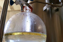 Hierbas de Ibiza | Reed Diffuser | Scent Lounge | Distillery Lifestyle Image