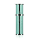 Milano Aqua Atomiser by Travalo