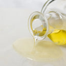 Heavy Petal Massage Body Oil by Salt + Steam