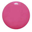 Pink Tulip Nail Lacquer by Nailberry
