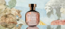Venice Rococo by Arquiste