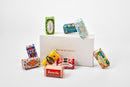 Deco Collection Gift Set by Claus Porto