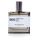 Scent Lounge | 903: Nepal Berries / Saffron / Oud Perfume by Bon Parfumeur - Bottle