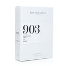 Scent Lounge | 903: Nepal Berries / Saffron / Oud Perfume by Bon Parfumeur - Box