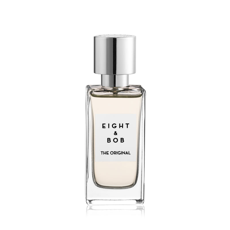 Eight & Bob Original perfume 30ml by Eight & Bob