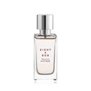 Eight and bob Mémoires de Mustique French Perfume