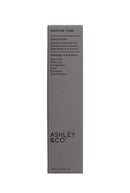 Parakeets & Pearls Soothe Tube, Hand Cream by Ashley & Co - Grey Box White Background