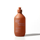 Awoof Wash Dog Shampoo by Ashley & Co