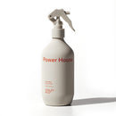 Nine to Five Room Mist by Ashley & Co