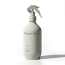 Tui & Kahili Room Mist by Ashley & Co