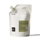 Lotus Leaf & Lustre BenchPress, 100% Natural Surface Spray by Ashley & Co