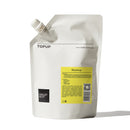 Tui & Kahili Topup, Hand Wash Refill by Ashley & Co