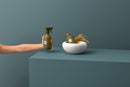 Lotus Leaf & Lustre BenchPress, 100% Natural Surface Spray by Ashley & Co - Lifestyle