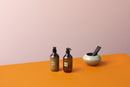 Mortar & Pestle Soothe Tube, Hand Cream by Ashley & Co - Lifestyle