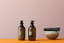 Mortar & Pestle Soothe Tube, Hand Cream by Ashley & Co - Lifestyle