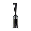 Bubbles & Polkadots Reed Diffuser by Ashley & Co
