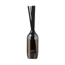 Tui & Kahili Reed Diffuser by Ashley & Co