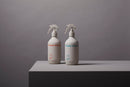Tui & Kahili Room Mist by Ashley & Co