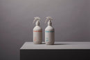 Nine to Five Room Mist by Ashley & Co