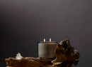 Tui & Kahili Large Scented Candle by Ashley & Co
