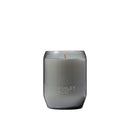 Bubbles & Polkadots Scented Candle by Ashley & Co