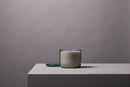 Blossom & Gilt Large Scented Candle by Ashley & Co