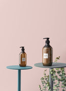 Tui & Kahili Pair Up, Hand Wash & Lotion Set by Ashley & Co - Lifestyle