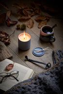 Aery | Japanese Garden Scented Candle | Scent Lounge | Lifestyle