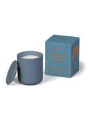 Aery | Japanese Garden Scented Candle | Scent Lounge | Full Product White Background