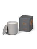 Aery | Persian Thyme Scented Candle | Scent Lounge | Full Product Image White Background