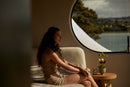 Tui & Kahili Scented Candle by Ashley & Co