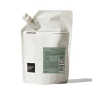 Mortar & Pestle Washup, Hand & Body Wash by Ashley & Co