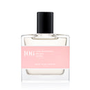 106:  Damascena Rose/ Davana / Vanilla Perfume by Bon Parfumeur