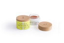 La Seve des Arbres, Tree Sap Plumping Skincare Balm by Oppidum