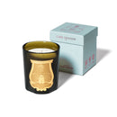 Cire Trudon - Ernesto Candle - Candle and Box